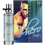 Pheromen Eau de Toilette 15ml – Hledejceny.cz