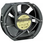 ADDA AD17224LB5151M0 – Hledejceny.cz