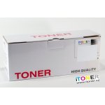 Xerox Brother TN-2010 - kompatibilní – Hledejceny.cz