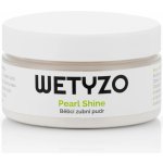 WETYZO Bělící zubní pudr 60 g – Sleviste.cz