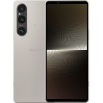 Sony Xperia 1 V 5G 12GB/512GB – Hledejceny.cz