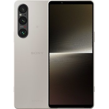 Sony Xperia 1 V 5G 12GB/512GB