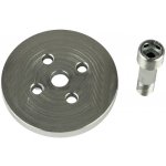 Adaptéry filtru přestavby Zetor 50 Super baňka | Zboží Auto