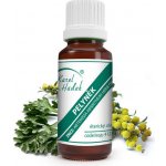 Karel Hadek Éterický olej Pelyněk 10 ml – Hledejceny.cz