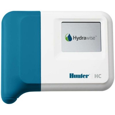 Hunter Hydrawise HC-601i-E – Zboží Dáma