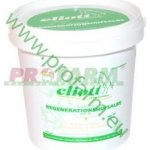 Eliott mast na kopyta vavřín 900 ml – Hledejceny.cz