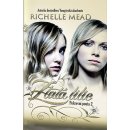 Kniha Pokrevní pouta 2: Zlatá lilie - VAII - Richelle Mead