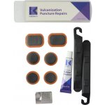 Sting ST-702 6 záplat – Sleviste.cz