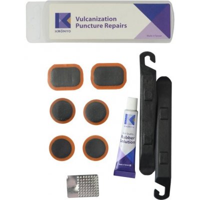 Sting ST-702 6 záplat – Sleviste.cz