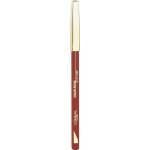 L'Oréal Paris Tužka na rty Color Riche Le Lipliner 125 Maison Marais 1,2 g – Hledejceny.cz