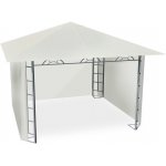 Plonos 4934 3x3m Béžový – Zboží Mobilmania