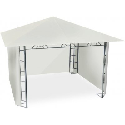 Plonos 4934 3x3m Béžový – Zboží Mobilmania