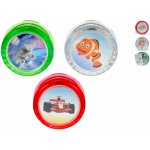 Jo Jo 6 cm mix barev – Zboží Dáma