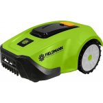 Fieldmann FZRR 5650-A – HobbyKompas.cz