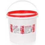 Solfa mycí pasta na ruce 5 kg – Sleviste.cz