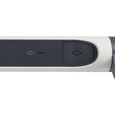 Legrand 049414 – Zbozi.Blesk.cz