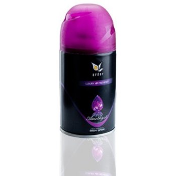 Amethyst osvěžovač vzduchu 250 ml