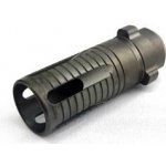 V-AR Pavel Vosátka V-AR TL1/1 na nástavec TRI-LOCK ráže 9mm dlouhý – Zboží Dáma