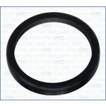 Těsnicí kroužek klikového hřídele AJUSA 15047100 – Zboží Mobilmania