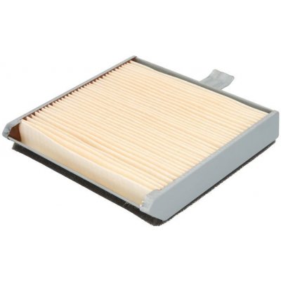 Vzduchový filtr HIFLO FILTRO HFA3608 – Hledejceny.cz