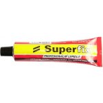 METRUM Superfix PVC lepidlo na novodur 130g – HobbyKompas.cz