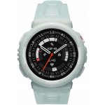 Amazfit Active Edge – Zboží Živě