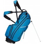 Taylormade Flextech Crossover Stand Bag SIM 2020 – Zboží Mobilmania