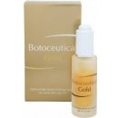 Pleťové sérum a emulze HerbPharma Botuceutical Gold sérum na vrásky 30 ml