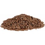 Bocus EquiBo Herbal G 25 kg – Zboží Dáma