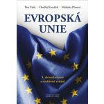 Evropská unie – Zboží Živě