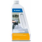 Dr. Schutz R 280 aktivní čistící přípravek 750 ml – HobbyKompas.cz