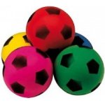 Molitanový míč SOFT 12 cm – Zboží Dáma