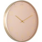 Karlsson 5973 – Hledejceny.cz