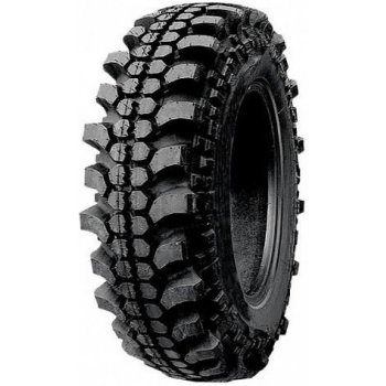 Ziarelli Extreme Forest 225/75 R16 116T