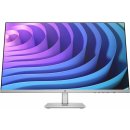 Monitor HP M27h 76D13AA