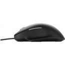 Microsoft Ergonomic Mouse RJG-00002