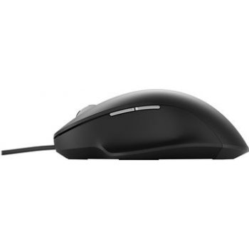 Microsoft Ergonomic Mouse RJG-00002