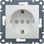 Hager WL1060 – Hledejceny.cz