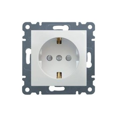Hager WL1060 – Hledejceny.cz