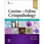 Canine and Feline Cytopathology – Hledejceny.cz