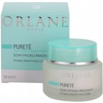 Orlane Pureté Hydro Matifying Care 50 ml – Hledejceny.cz