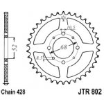 JT Sprockets JTR 802-41 – Zbozi.Blesk.cz
