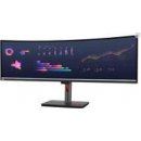 Monitor Lenovo P49w-30