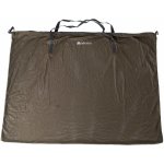 Mikado Sak Carp Basic Sack – Zboží Dáma