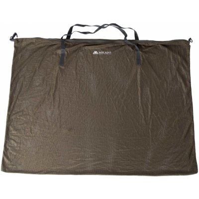 Mikado Sak Carp Basic Sack – Zboží Dáma