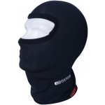 Oxford kukla balaclava THERMOLITE CA020 black – Sleviste.cz