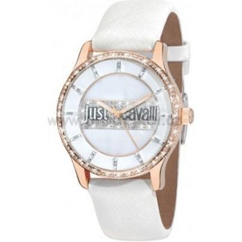 Just Cavalli R7251127501