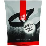 Rebelbean Costa Rica Solsiré Solís Cordero 1 kg – Zbozi.Blesk.cz