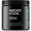 Smetany do kávy NoordCode | MCT sušená smetana do kávy - 250 g