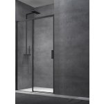 SAT TEX BB SATTEXDBB140CT – Hledejceny.cz